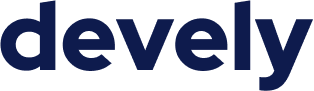 Devely Shop